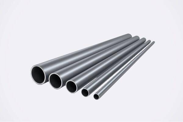 Pipe & Pipe Fittings